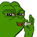 466049125323112451.png?v=1