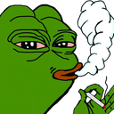 466049147439415296.png?v=1