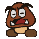 aRPGGoombaSigh