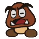 aRPGGoombaSigh aRPGGoombaSigh