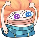 ZoeHYPERS