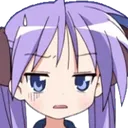GlareOfDisapproval