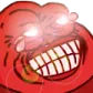 omegakek