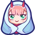 xzeroComfy