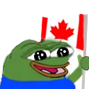 peepoCanada