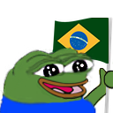 peepoBrazil
