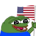 peepoUSA