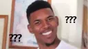 nickyoung