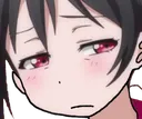 nicodisappointed