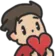 MarcLove
