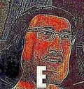 E_