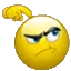 hmm