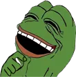 PepeLaugh