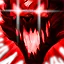 HyperWolf