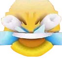 XD