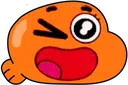 DarWink