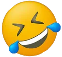 lol