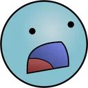 D_