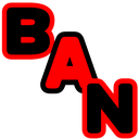 ban Discord emoji