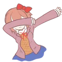 DokiDab