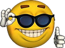 https://cdn.discordapp.com/emojis/466226584362156033.png?v=1