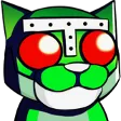 cohhBot