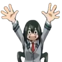 TsuYay TsuYay