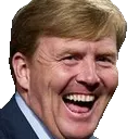 enthousiast enthousiast