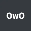 OWO OWO