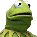 kermsad