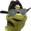 kermtexasranger
