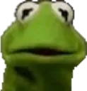 kermexistential