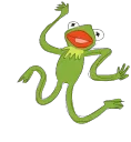 kermflail