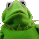 kermspook