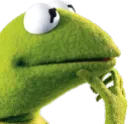 kermthink