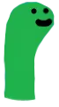 dino