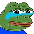 feelscryman1