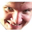 teosCreep2