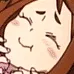 UraGiggle UraGiggle