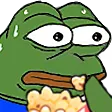 drama1 drama1