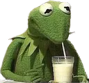 kermdrink