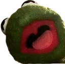 kermwaa