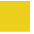 yellowshakybox