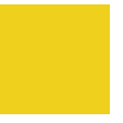yellowshakybox