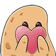 botatoLove