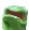 kermech