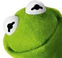 kermstare