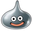 metalslime