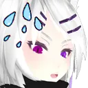 GhostoSweat