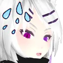 GhostoUltraS GhostoUltraS